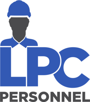 Logo Design by DukunDesign