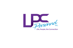 Logo Design by ColBal for CoreyCo Communications | Design: #20827260