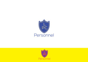Diseño de Logo por hassan para CoreyCo Communications | Diseño #20798751