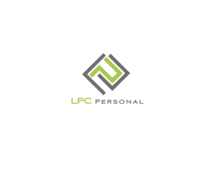 Diseño de Logo por lygraphics para CoreyCo Communications | Diseño #20856464