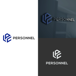 Diseño de Logo por bernadif 2 para CoreyCo Communications | Diseño #20816285
