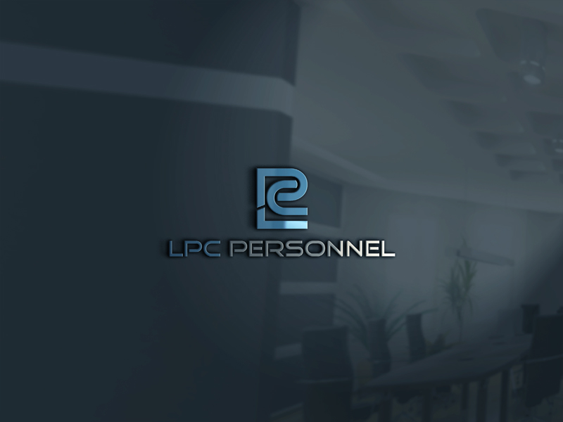 Logo Design by monmon for CoreyCo Communications | Design #20800595