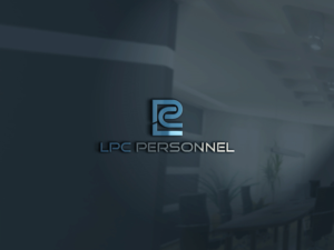 Logo Design by monmon for CoreyCo Communications | Design: #20800595