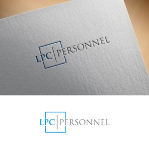 Logo Design by AZart for CoreyCo Communications | Design: #20799319