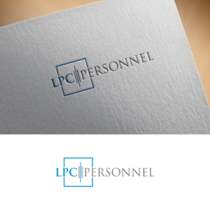 Logo Design by AZart for CoreyCo Communications | Design: #20799348