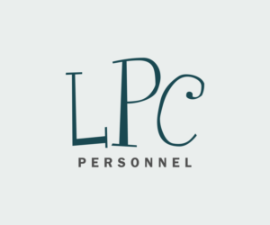 Logo Design by symbolman for CoreyCo Communications | Design: #20805814