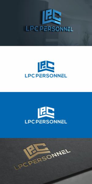 Logo Design by suthita 2 for CoreyCo Communications | Design: #20807970