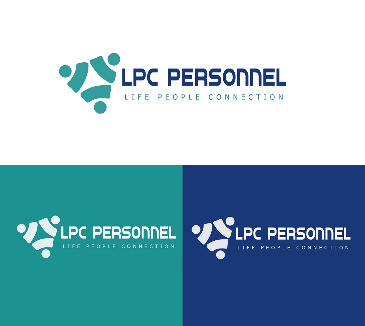 Diseño de Logo por Dades design para CoreyCo Communications | Diseño #20806361