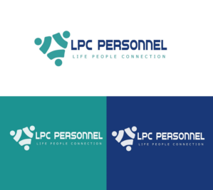 Diseño de Logo por Dades design para CoreyCo Communications | Diseño #20806361