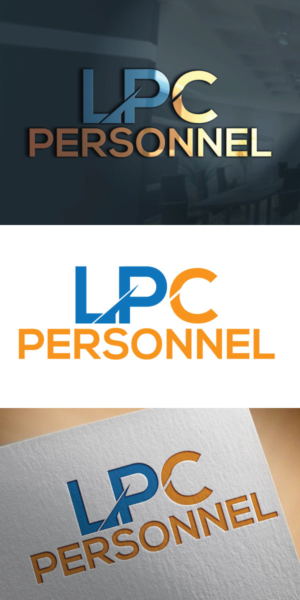 Logo Design by manik 06 for CoreyCo Communications | Design: #20808958