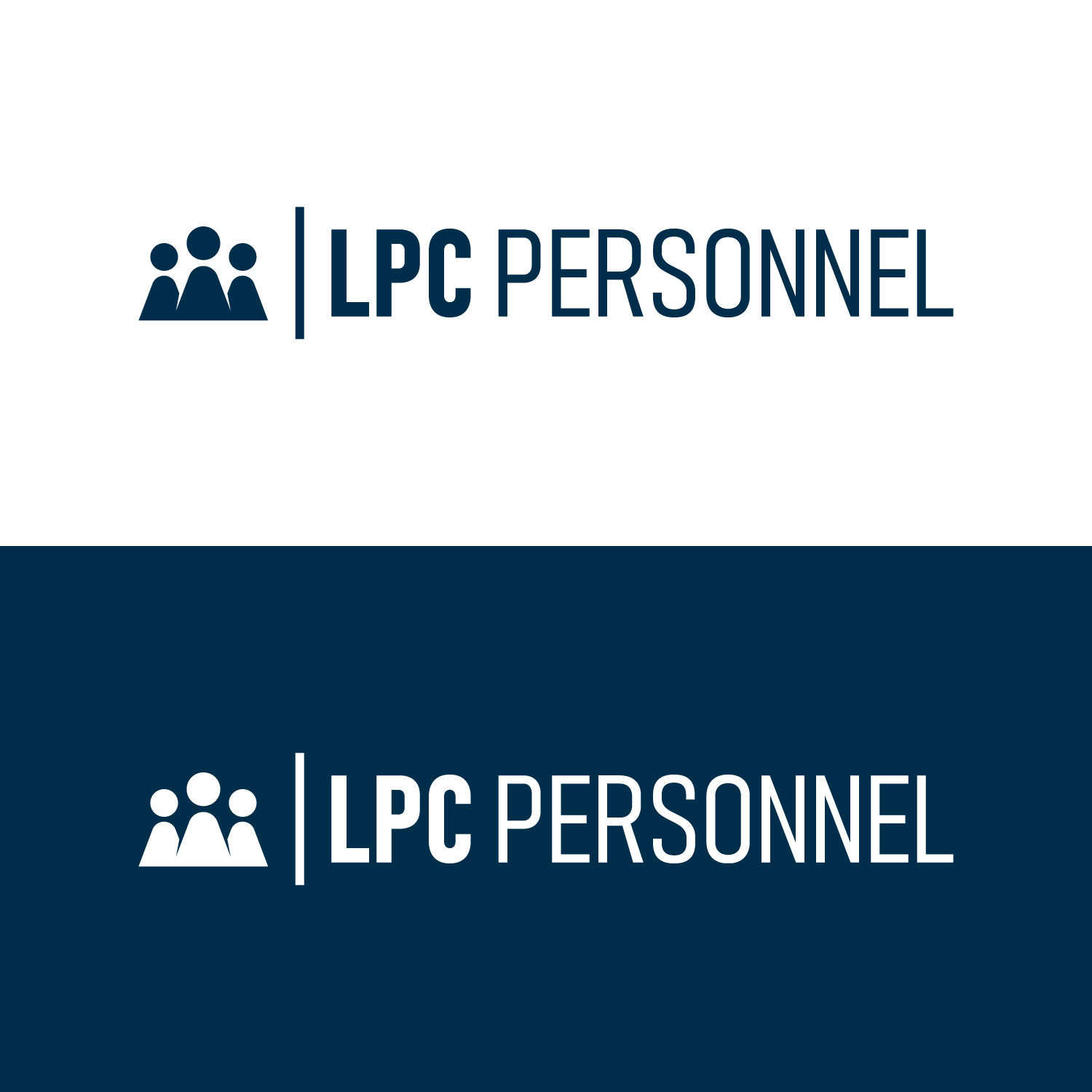 Logo Design by tdesign.taner for CoreyCo Communications | Design #20799626