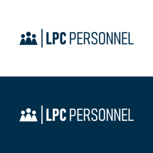 Logo Design by tdesign.taner