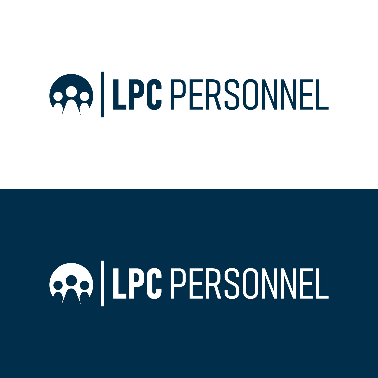 Logo Design by tdesign.taner for CoreyCo Communications | Design #20799627