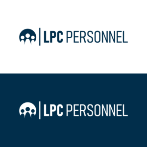 Logo Design by tdesign.taner for CoreyCo Communications | Design: #20799627