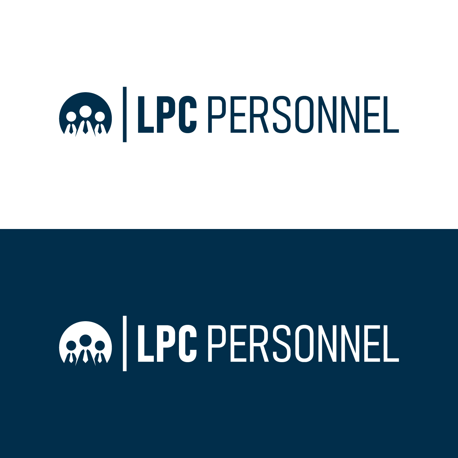 Logo Design by tdesign.taner for CoreyCo Communications | Design #20799628