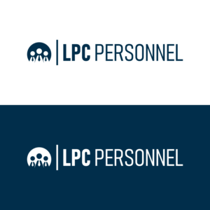 Logo Design by tdesign.taner for CoreyCo Communications | Design: #20799628