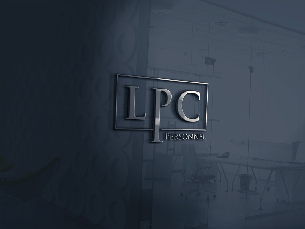 Logo Design by vedar_studios for CoreyCo Communications | Design #20855566