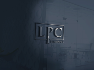 Logo Design by vedar_studios for CoreyCo Communications | Design: #20855566