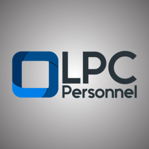 Logo Design by RedaCh