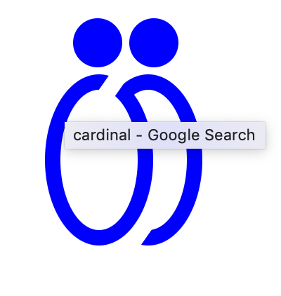 Logo Design by trevtros for CoreyCo Communications | Design #20806718