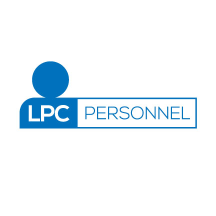 Logo Design by Joshua 18 for CoreyCo Communications | Design #20799325