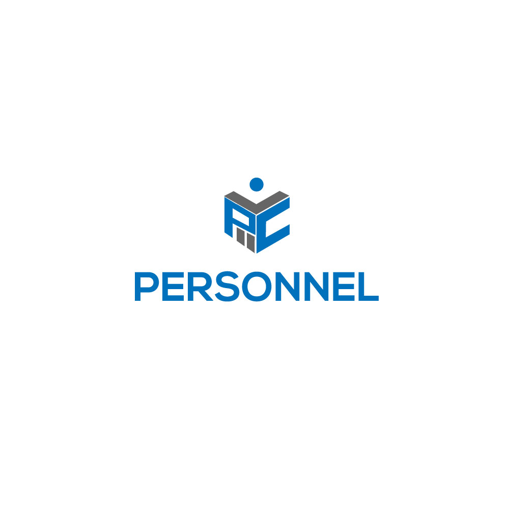 Logo Design by QNIC BD for CoreyCo Communications | Design #20807648