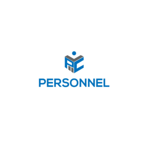 Logo Design by QNIC BD