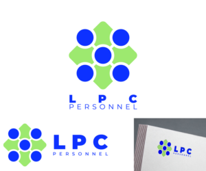 Logo Design by Rioniga Zandy