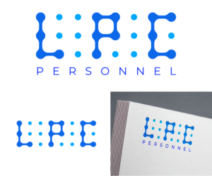 Logo Design by Rioniga Zandy for CoreyCo Communications | Design: #20850262