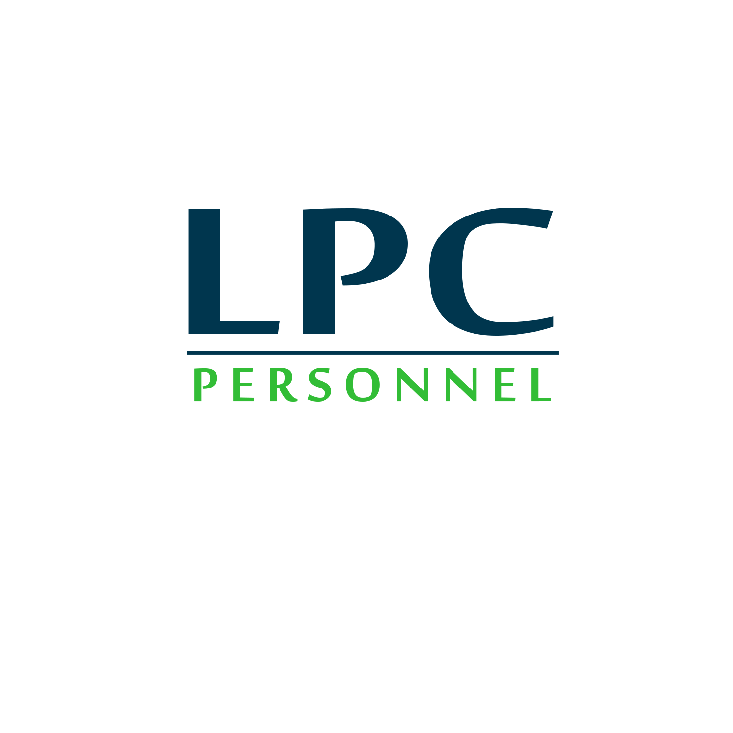 Diseño de Logo por YasserGraph para CoreyCo Communications | Diseño #20806056