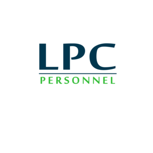 Logo Design by YasserGraph