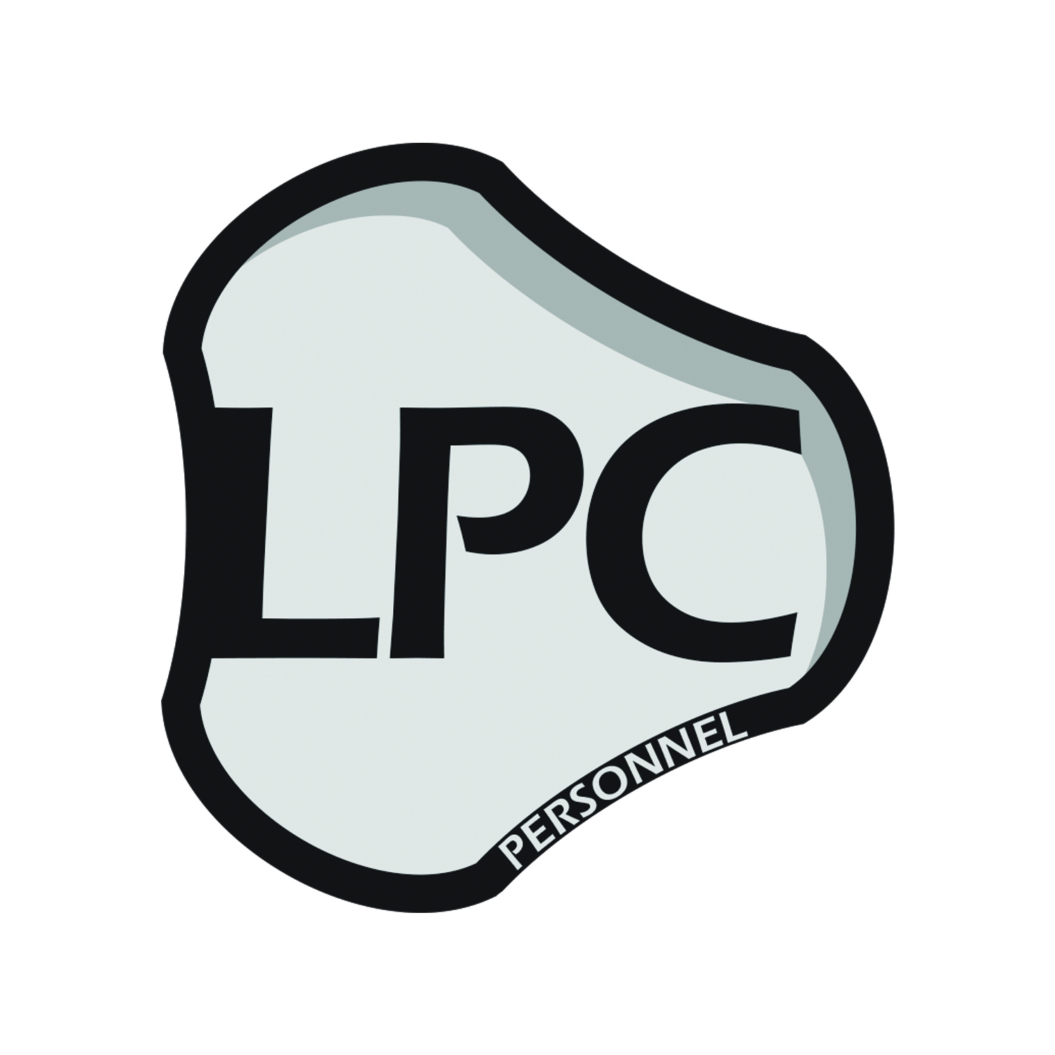 Logo Design by The76th for CoreyCo Communications | Design #20799311