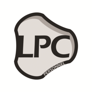 Logo Design by The76th