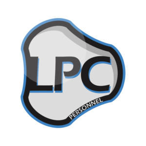 Logo Design by The76th for CoreyCo Communications | Design: #20799312