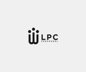 Logo Design by krisna brilliant 2