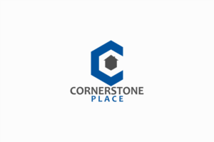 Logo Design by Olisoft