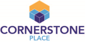 Logo Design by kjc for Cornerstone Place | Design: #20852770