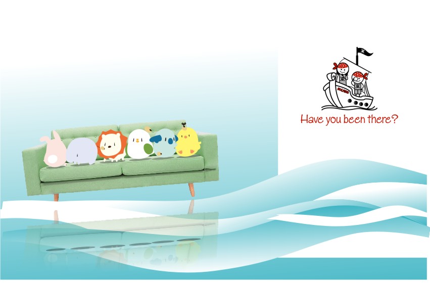 Flyer Design by Falguni for  Wang Messtechnik  | Design #20812101