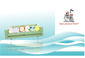 Flyer Design by Falguni