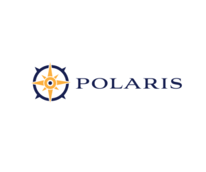 Logo Design by renderman