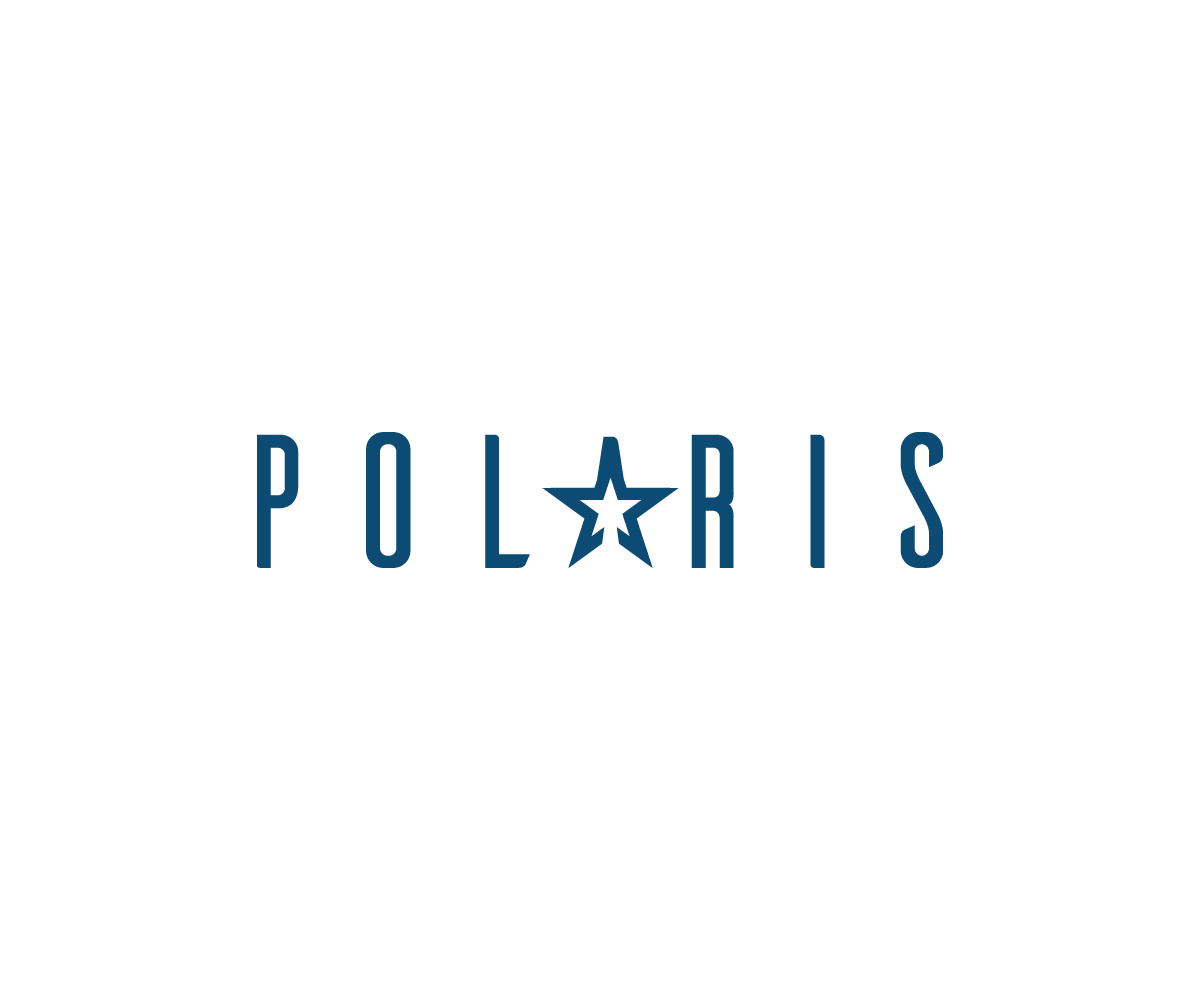 Logo Design by Sorin Nuta for this project | Design #20798233
