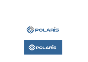 Logo Design by Gita. for this project | Design: #20802389