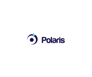 Logo Design by larismanis for this project | Design: #20799783