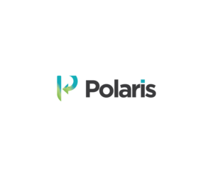 Logo-Design von larismanis für dieses Projekt | Design: #20799789