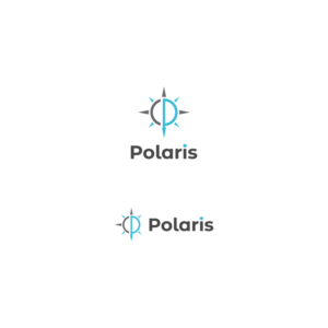 Logo-Design von Ves-Boycheva für dieses Projekt | Design: #20801518