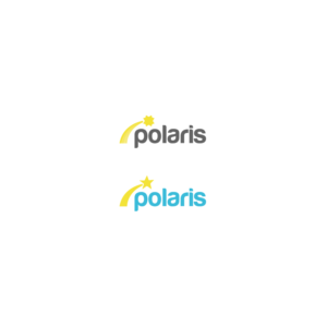 Logo-Design von Ves-Boycheva für dieses Projekt | Design: #20801531