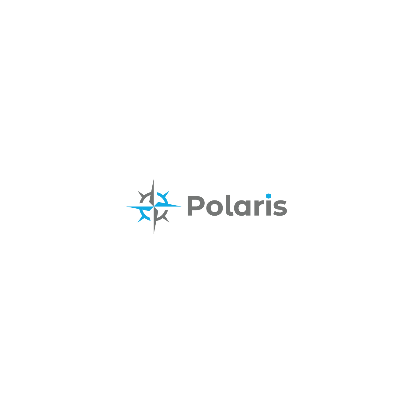 Logo-Design von Ves-Boycheva für dieses Projekt | Design #20801621
