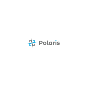Logo-Design von Ves-Boycheva für dieses Projekt | Design: #20801621