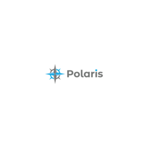 Logo-Design von Ves-Boycheva für dieses Projekt | Design: #20801622