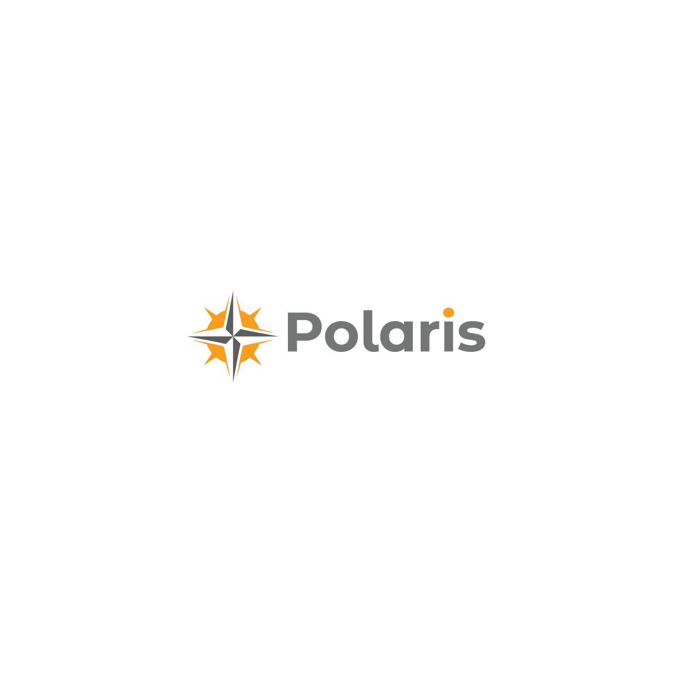 Logo Design by Ves-Boycheva for this project | Design #20801852